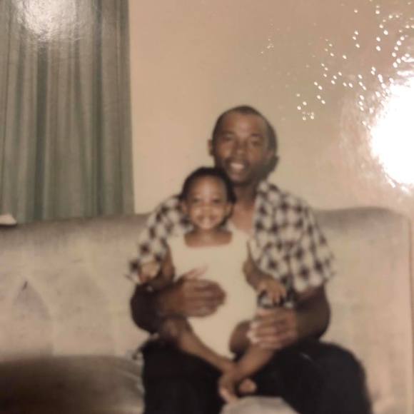 Meet your Posher, Adrian - Picture 1 of 1